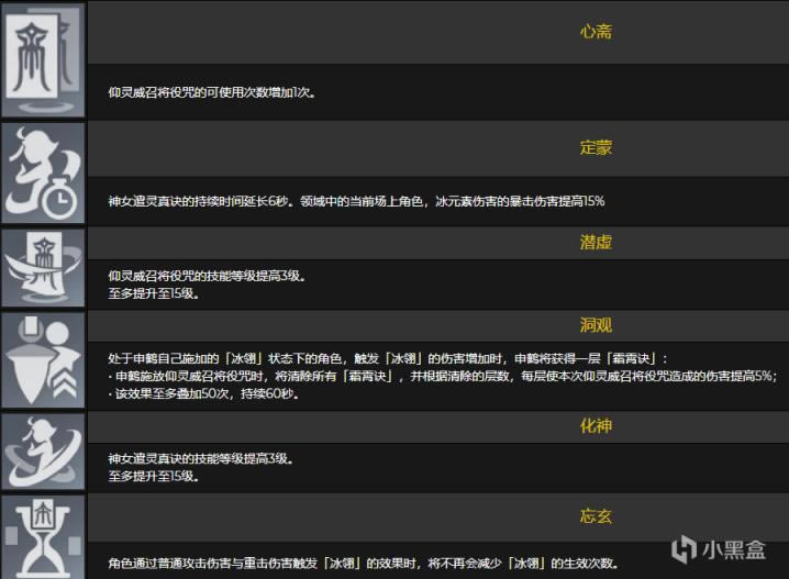 ԭ��2.4�����֮����ȡ�Ƽ�_��վ