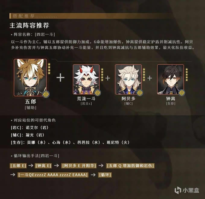 ԭ��2.4���ɽ�ɫ���� �������ݴ���������ַ�_��վ