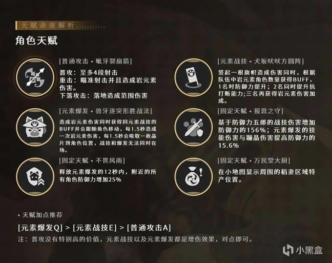 ԭ��2.4���ɽ�ɫ���� �������ݴ���������ַ�_��վ