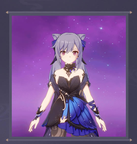 ԭ���������������װ�۸����һ��_��վ