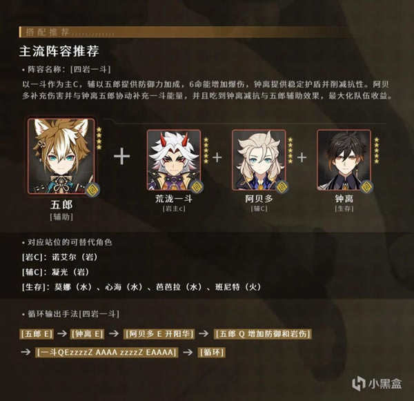 ԭ�������ռ����ɹ��� ������ô��_��վ