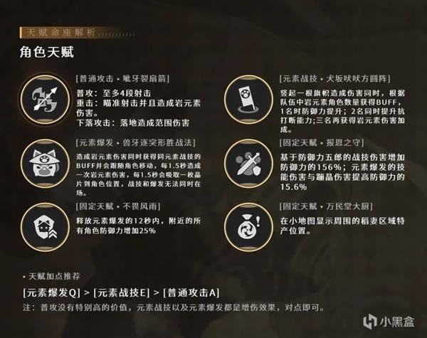 ԭ�������ռ����ɹ��� ������ô��_��վ