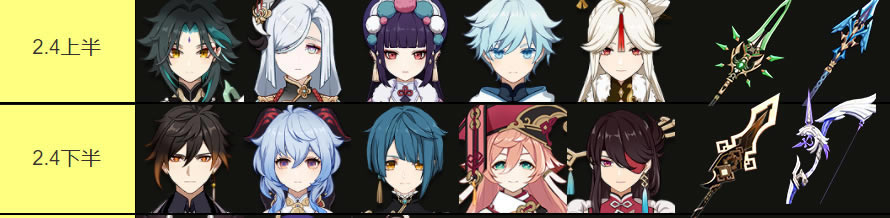 ԭ��2.4����˳�����