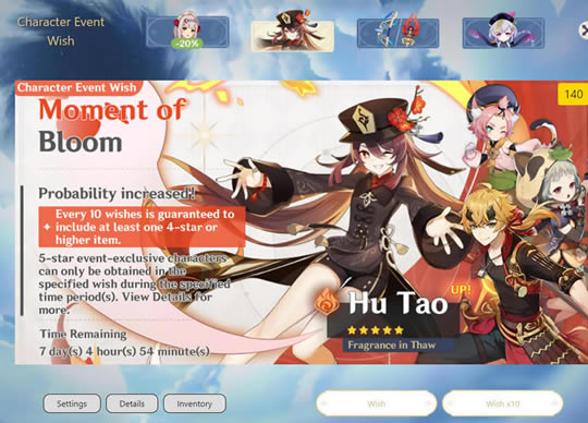 ԭ��wiki�鿨ģ�������ظ��ķ�������