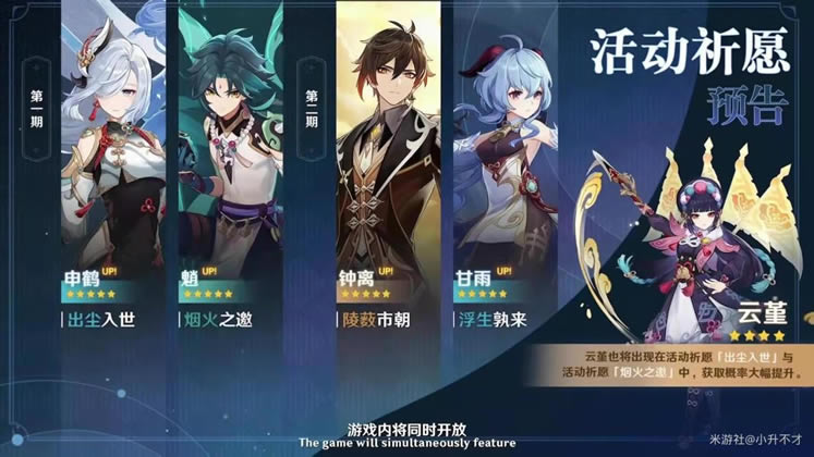 ԭ��2.4�汾���س�ȡ���� ���Ը��ɫ�Ƽ�_��վ