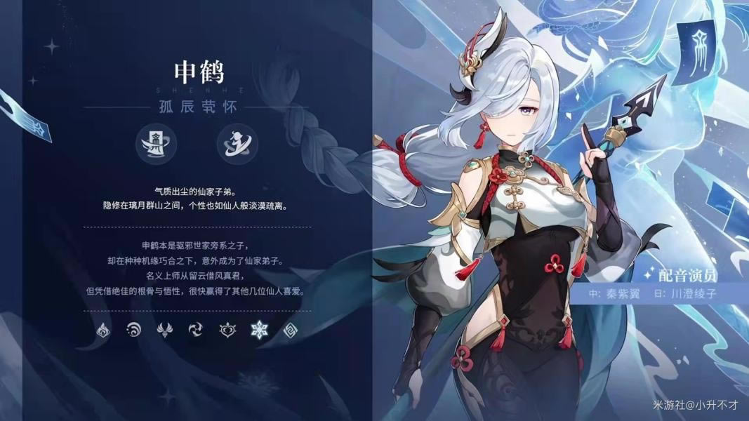 ԭ��2.4�汾���س�ȡ���� ���Ը��ɫ�Ƽ�_��վ