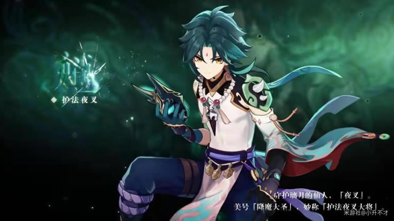 ԭ��2.4�汾���س�ȡ���� ���Ը��ɫ�Ƽ�_��վ