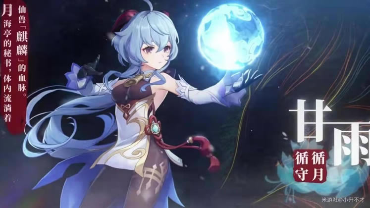 ԭ��2.4�汾���س�ȡ���� ���Ը��ɫ�Ƽ�