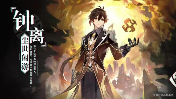 ԭ��2.4�汾���س�ȡ���� ���Ը��ɫ�Ƽ�_��վ