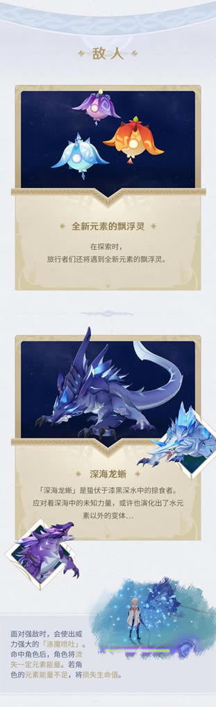 ԭ��Ԩ�¹���������Ԥ��_��վ