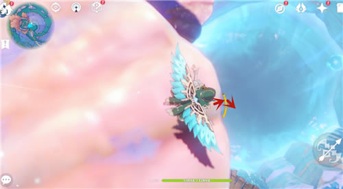 ԭ��Ԩ�¹��������� Ԩ�¹�������ôȥ_��վ