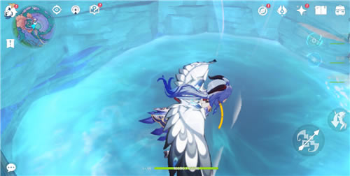 ԭ��Ԩ�¹��������� Ԩ�¹�������ôȥ_��վ