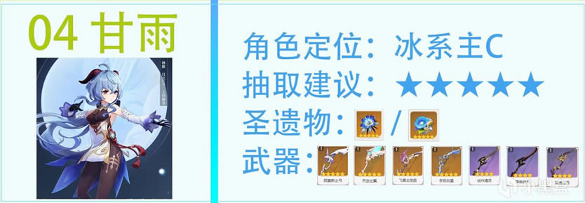 ԭ��2.4�汾����ǿ������ ����ֵ�ó�ȡ��