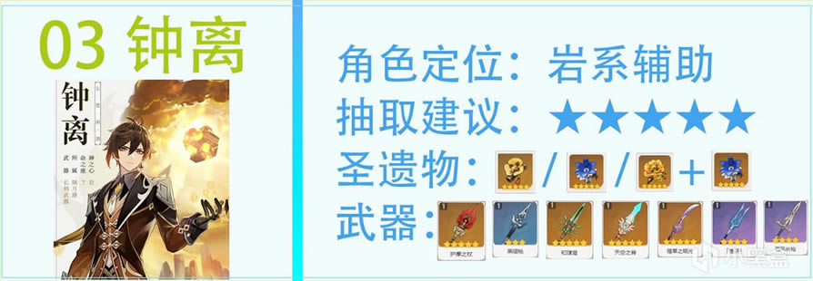 ԭ��2.4�汾����ǿ������ ����ֵ�ó�ȡ��