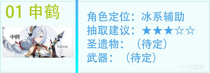 ԭ��2.4�汾���ǿ������ ���ֵ�ó�ȡ��