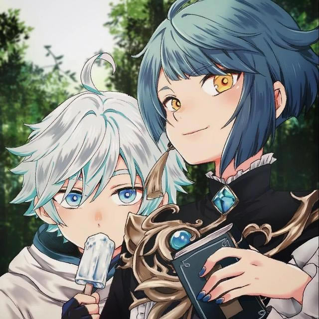 ԭ��2.4�汾��ѡ���ǽ�ɫѡ��ָ��_��վ