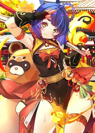 ԭ��2.4�汾��ѡ���ǽ�ɫѡ��ָ��_��վ