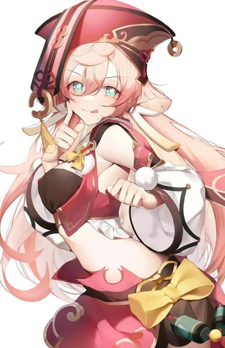 ԭ��2.4�汾��ѡ���ǽ�ɫѡ��ָ��_��վ