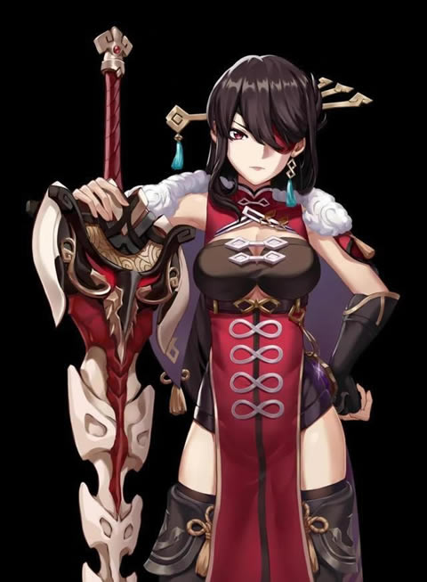 ԭ��2.4�汾��ѡ���ǽ�ɫѡ��ָ��_��վ