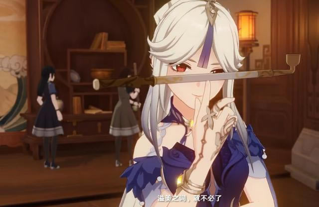 ԭ��2.4�汾��ѡ���ǽ�ɫѡ��ָ��_��վ