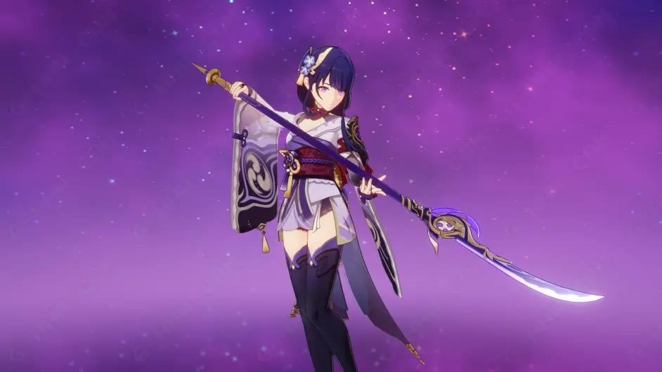 ԭ��������Ӱ�ӿδ���ϸ˵��