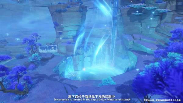 ԭ��Ԩ�¹���ʷ�������� Ԩ�¹��뺣�󵺹�ϵ����_��վ