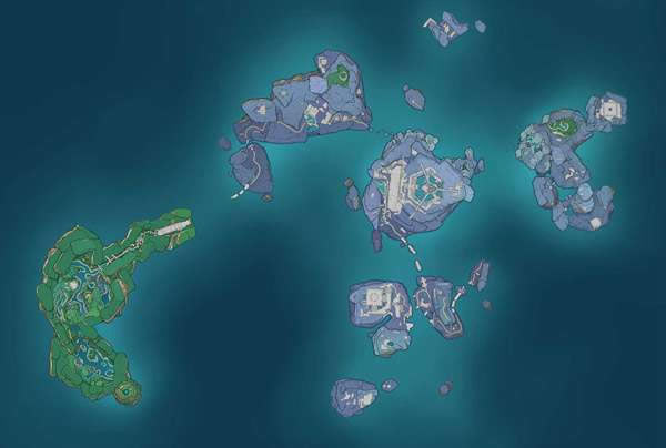 ԭ��Ԩ�¹���ʷ�������� Ԩ�¹��뺣�󵺹�ϵ����_��վ