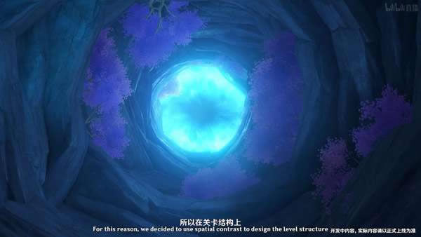 ԭ��Ԩ�¹���ʷ�������� Ԩ�¹��뺣�󵺹�ϵ����_��վ