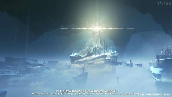 ԭ��Ԩ�¹���ʷ�������� Ԩ�¹��뺣�󵺹�ϵ����_��վ