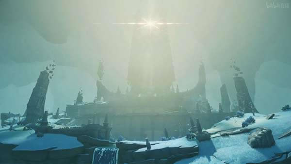 ԭ��Ԩ�¹���ʷ�������� Ԩ�¹��뺣�󵺹�ϵ����_��վ