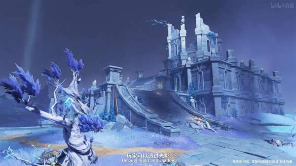 ԭ��Ԩ�¹���ʷ�������� Ԩ�¹��뺣�󵺹�ϵ����_��վ