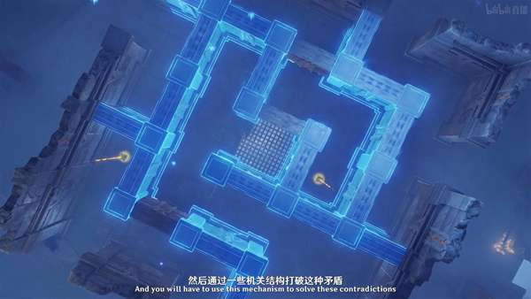 ԭ��Ԩ�¹���ʷ�������� Ԩ�¹��뺣�󵺹�ϵ����