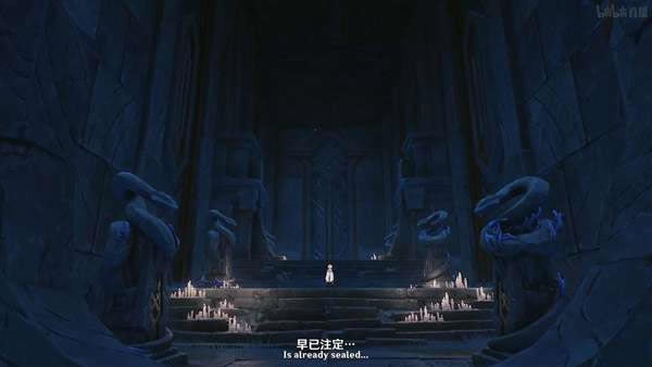 ԭ��Ԩ�¹���ʷ�������� Ԩ�¹��뺣�󵺹�ϵ����_��վ