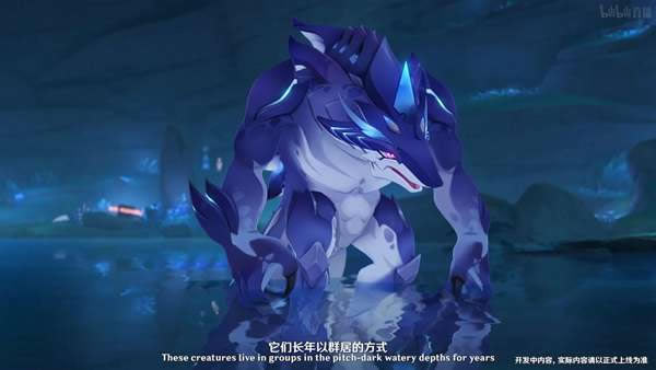 ԭ��Ԩ�¹���ʷ�������� Ԩ�¹��뺣�󵺹�ϵ����_��վ