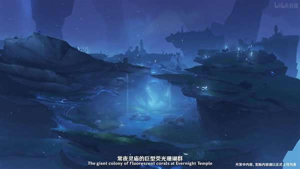 ԭ��Ԩ�¹���ʷ�������� Ԩ�¹��뺣�󵺹�ϵ����_��վ