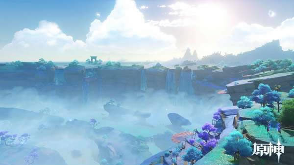 ԭ��Ԩ�¹���ʷ�������� Ԩ�¹��뺣�󵺹�ϵ����_��վ