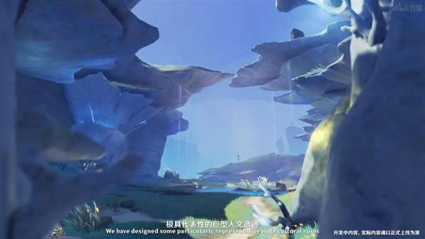 ԭ��Ԩ�¹���ʷ�������� Ԩ�¹��뺣�󵺹�ϵ����_��վ