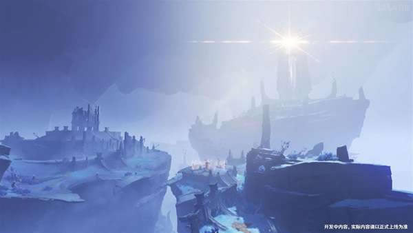 ԭ��Ԩ�¹���ʷ�������� Ԩ�¹��뺣�󵺹�ϵ����_��վ