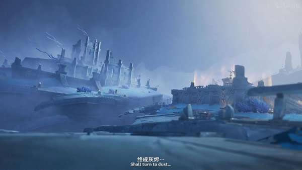 ԭ��Ԩ�¹���ʷ�������� Ԩ�¹��뺣�󵺹�ϵ����_��վ