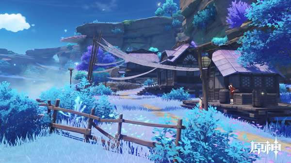 ԭ��Ԩ�¹���ʷ�������� Ԩ�¹��뺣�󵺹�ϵ����_��վ