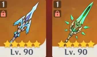 ԭ��2.4������������ݽ���