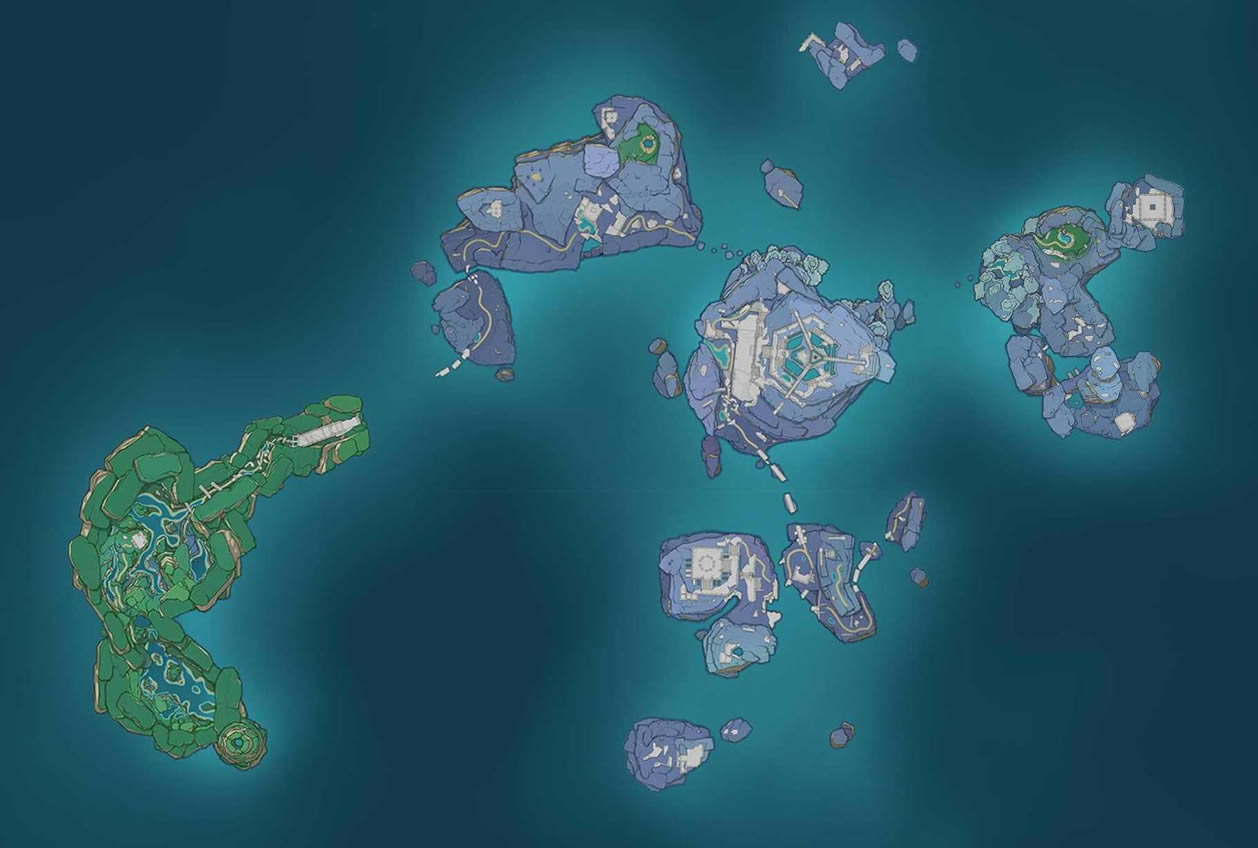 ԭ��2.4Ԩ�¹����ҹ����ͼ��������_��վ