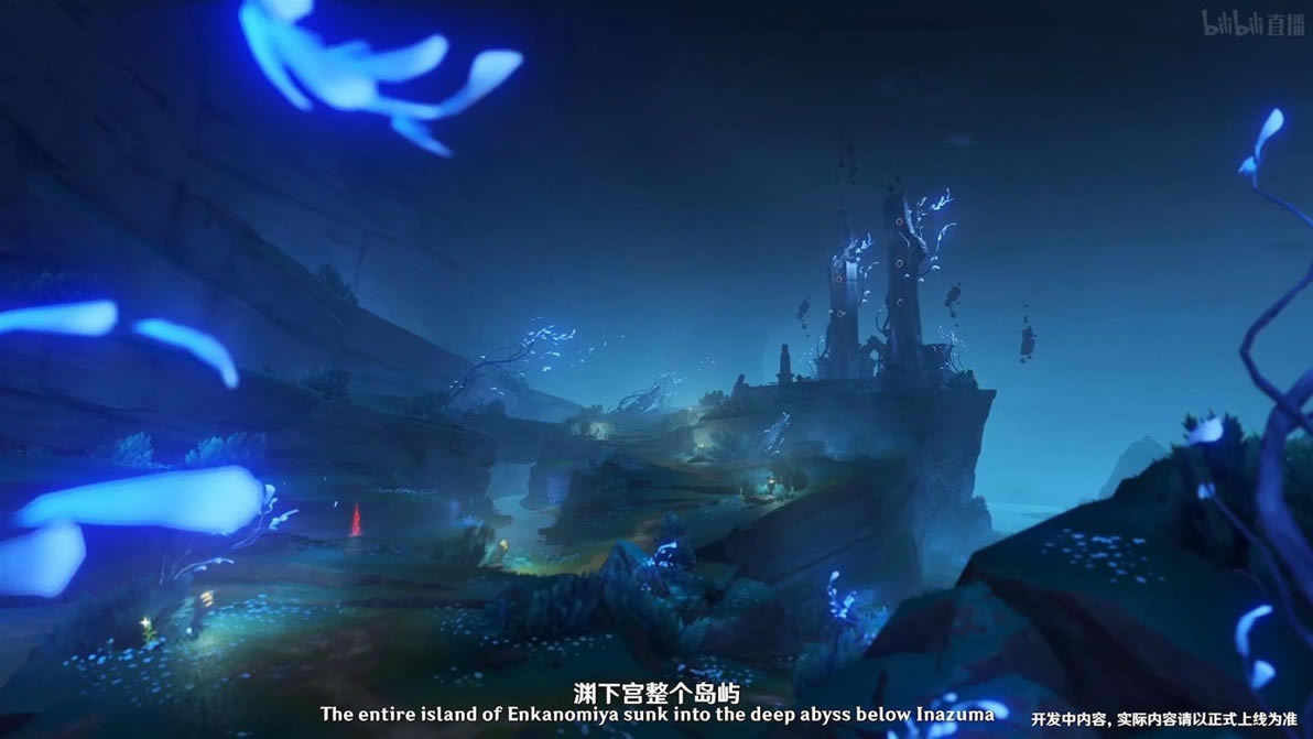 ԭ��2.4Ԩ�¹����ҹ����ͼ��������_��վ