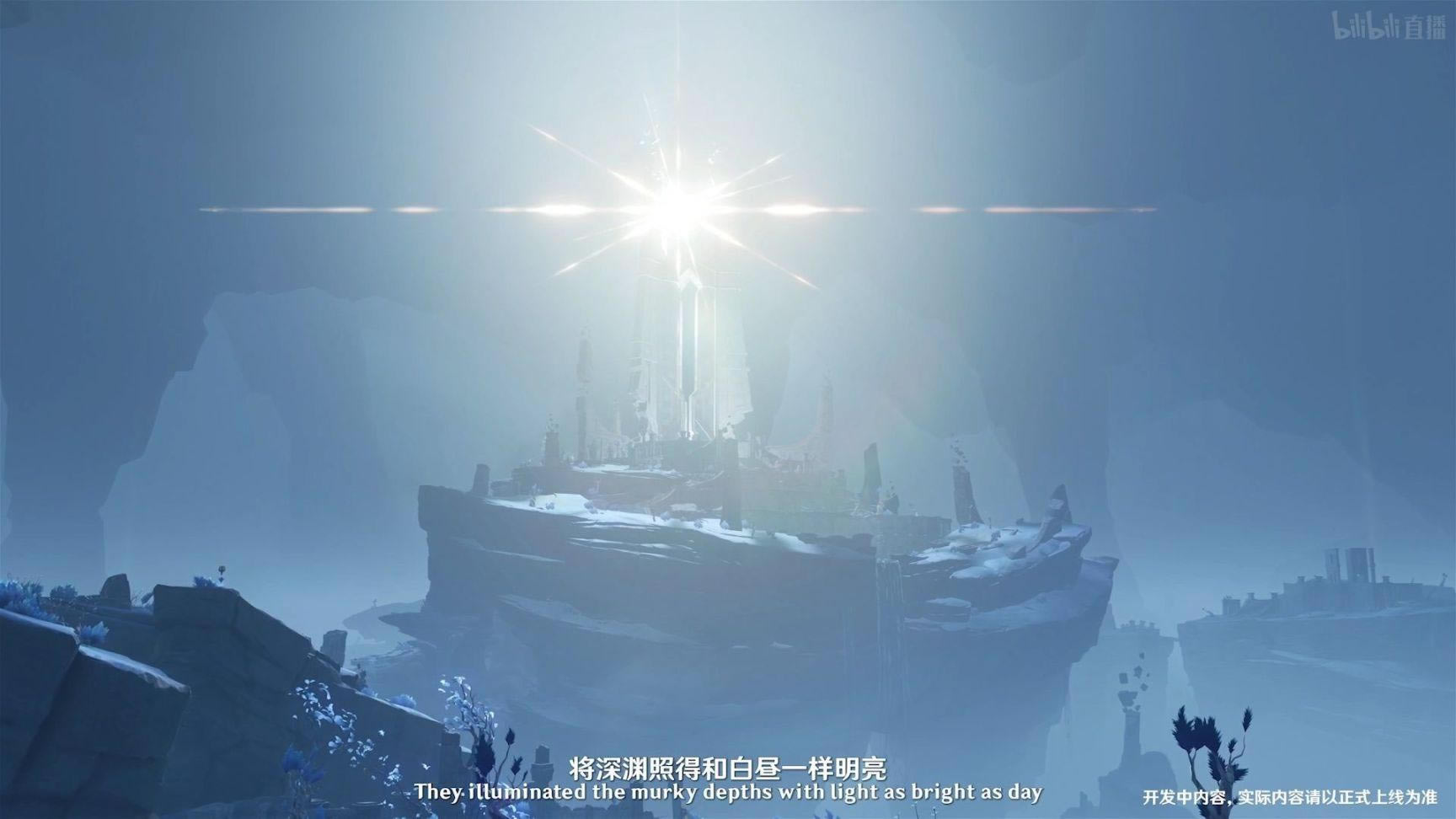 ԭ��2.4Ԩ�¹����ҹ����ͼ��������_��վ