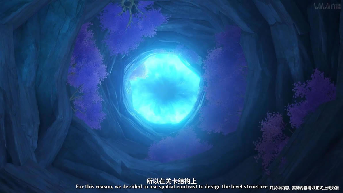 ԭ��2.4Ԩ�¹����ҹ����ͼ��������_��վ