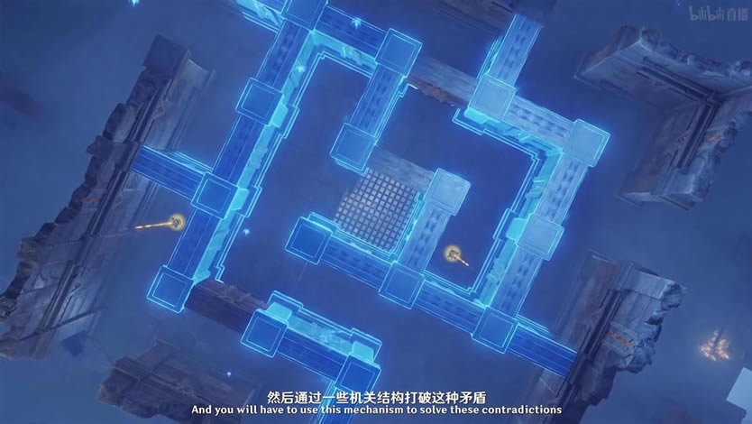 ԭ��2.4Ԩ�¹����ҹ����ͼ��������_��վ