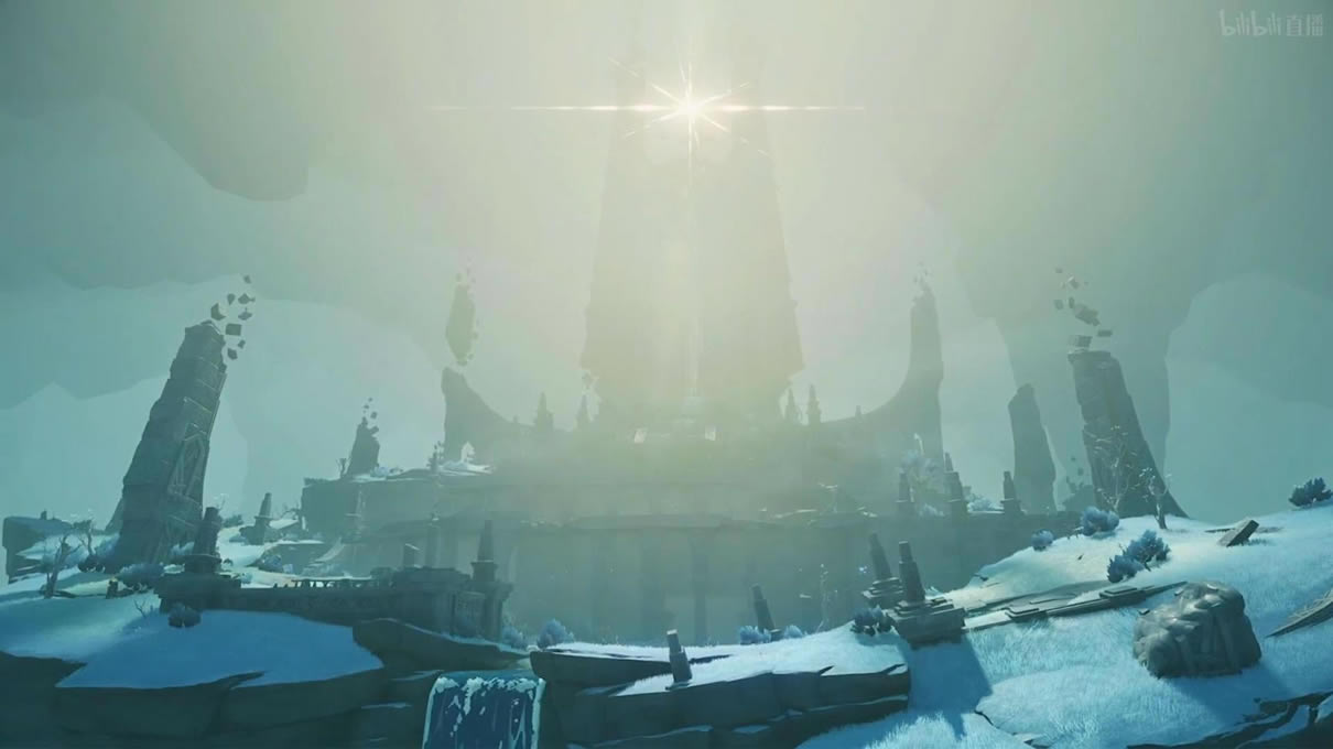 ԭ��2.4Ԩ�¹����ҹ����ͼ��������_��վ