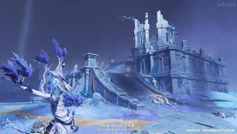 ԭ��2.4Ԩ�¹����ҹ����ͼ��������_��վ