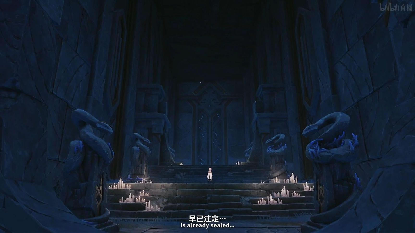 ԭ��2.4Ԩ�¹����ҹ����ͼ��������_��վ