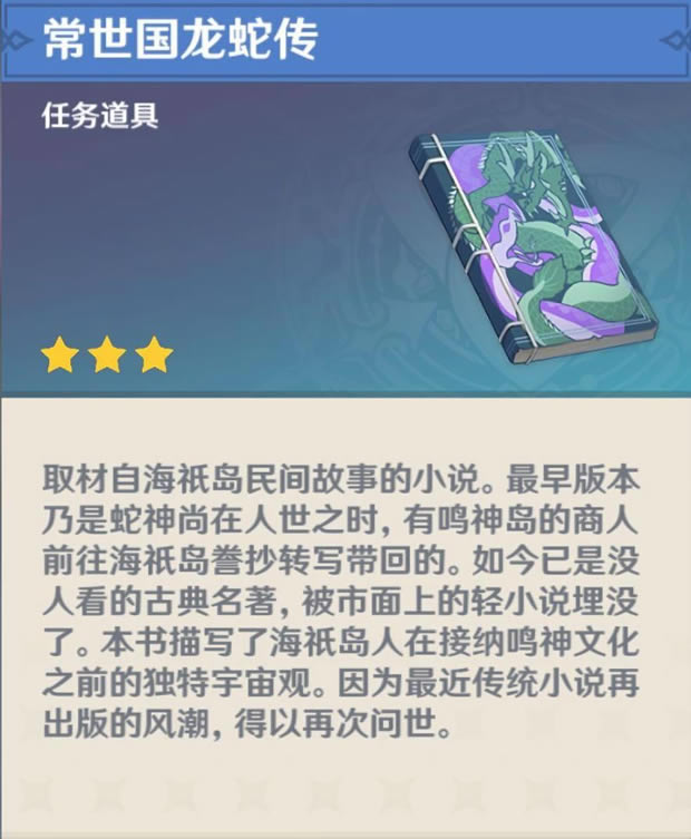 ԭ��2.4Ԩ�¹����ҹ����ͼ��������